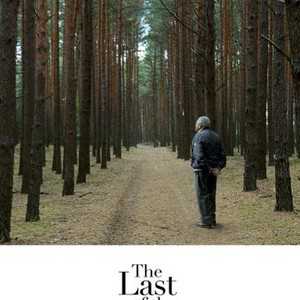 The Last of the Unjust photo 14