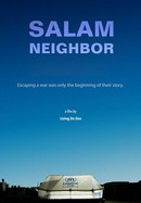 Salam Neighbor poster image