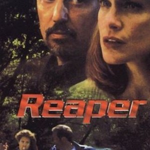 "Reaper photo 3"
