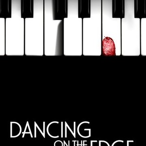 "Dancing on the Edge photo 2"
