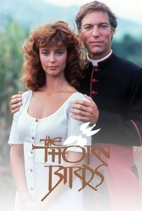 The thorn birds on sale season 1 episode 1