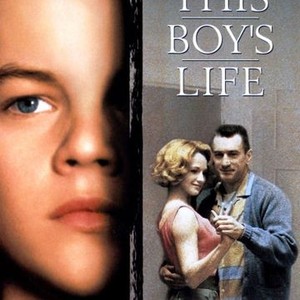 This Boy S Life 1993 Rotten Tomatoes