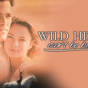 Wild Hearts Can't Be Broken (1991) - IMDb