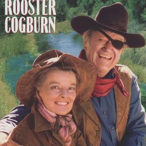 Rooster Cogburn (1975) photo 14