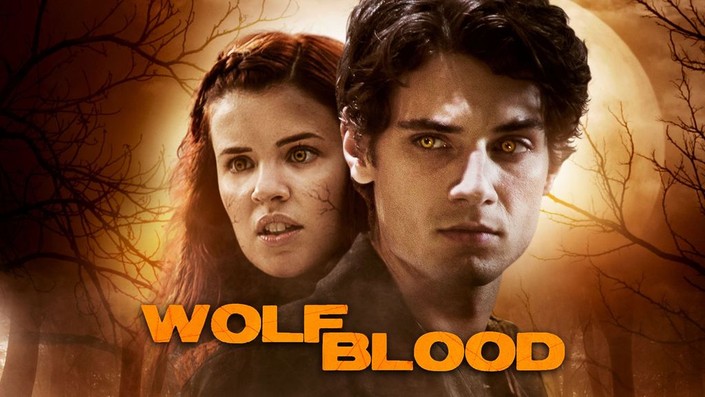Wolfblood: Season 5 | Rotten Tomatoes