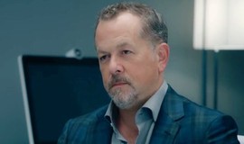 Billions season 3 hot sale episode 1 online