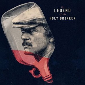 The Legend of the Holy Drinker photo 5