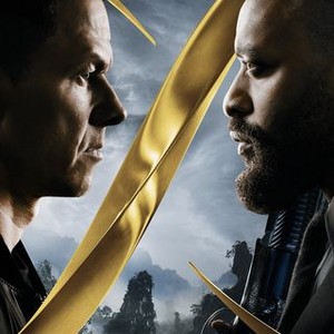 Infinite Rotten Tomatoes