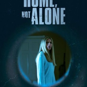 home not alone movie reviews