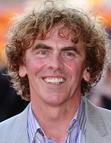 Declan Lowney