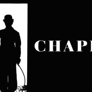 Chaplin photo 4