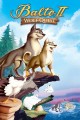 Balto II: Wolf Quest