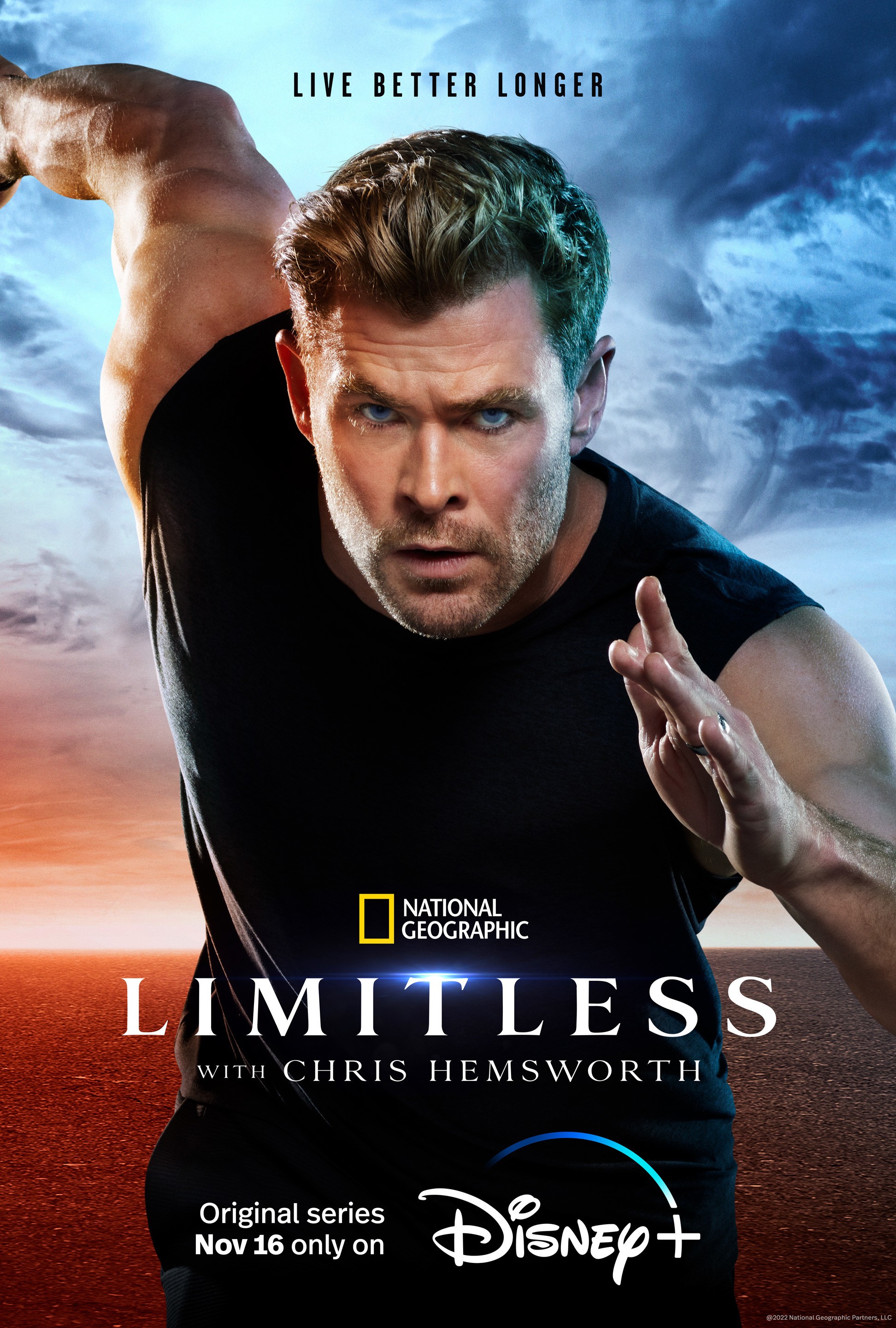 Limitless streaming season 1 new arrivals