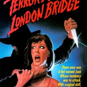 Terror at London Bridge photo 8