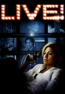 Live! poster image