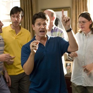 The Break-Up - Rotten Tomatoes