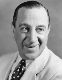 Hugh Herbert