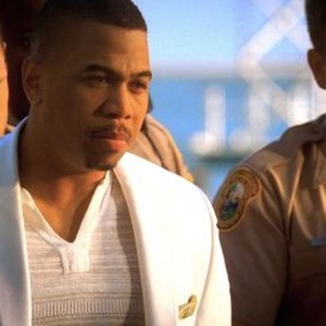 csi miami season 5 episode 3 death pool 100 mr chow csi miami season 5 episode 3 death pool 100 mr chow