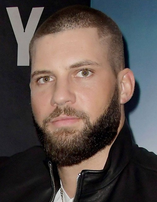 Florian Munteanu