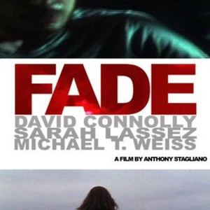 Fade (2007) photo 13