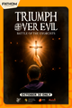 Triumph Over Evil: Battle of the Exorcists