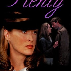 "Plenty photo 5"