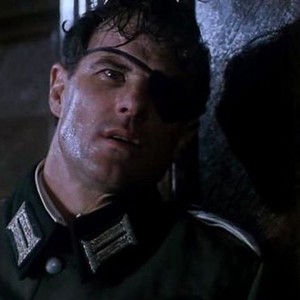 The Plot to Kill Hitler (1990) photo 6