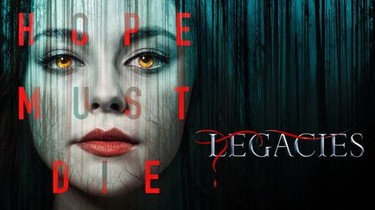 Watch legacies season 1 episode 2 free online 2025