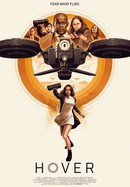 Hover poster image