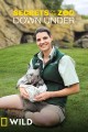 Secrets of the Zoo: Down Under