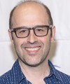 Eric Wald