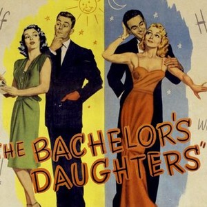 The Bachelor's Daughters photo 5