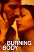 Poster for 