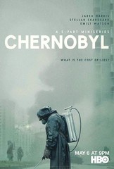 Chernobyl 2019 online stream