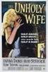 Poster for