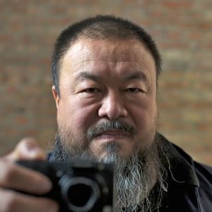 Ai Weiwei: Never Sorry (2012) photo 20