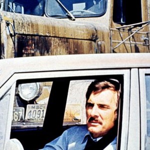 Duel (1971)