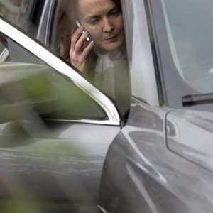 The Event, Laura Innes, 'Turnabout', Season 1, Ep. #13, 03/14/2011, ©NBC