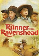 The Runner From Ravenshead poster image