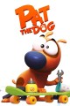 Pat the Dog
