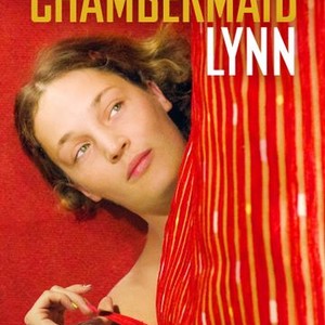 The Chambermaid Lynn (2014) photo 13
