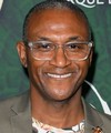 Tommy Davidson