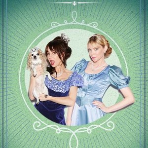 "Another Period photo 4"