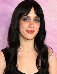 Mathilda Gianopoulos Rotten Tomatoes