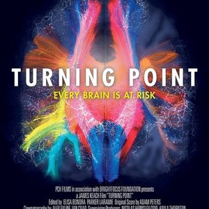 Turning Point Rotten Tomatoes