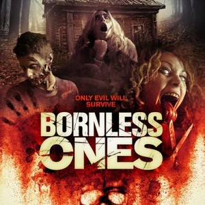 Bornless Ones - Rotten Tomatoes