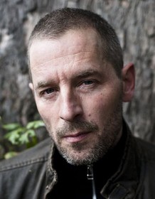 Mikael Birkkjær