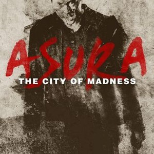 Asura: The City of Madness photo 8