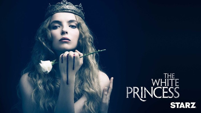 Two Kings | Philippa Gregory Wiki | Fandom