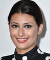 Sibylla Deen